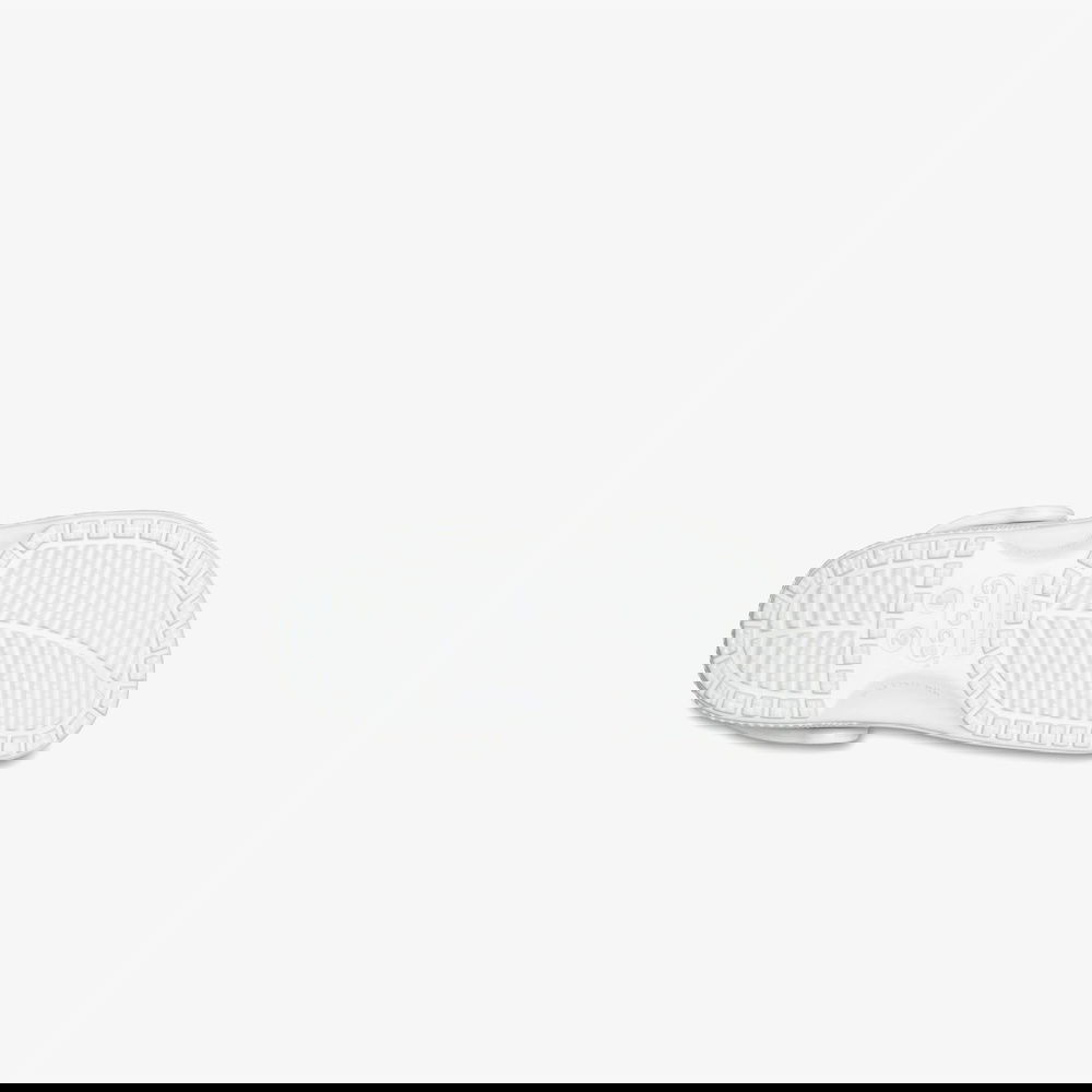 Crocs Classic Clog Çocuk Gri Terlik