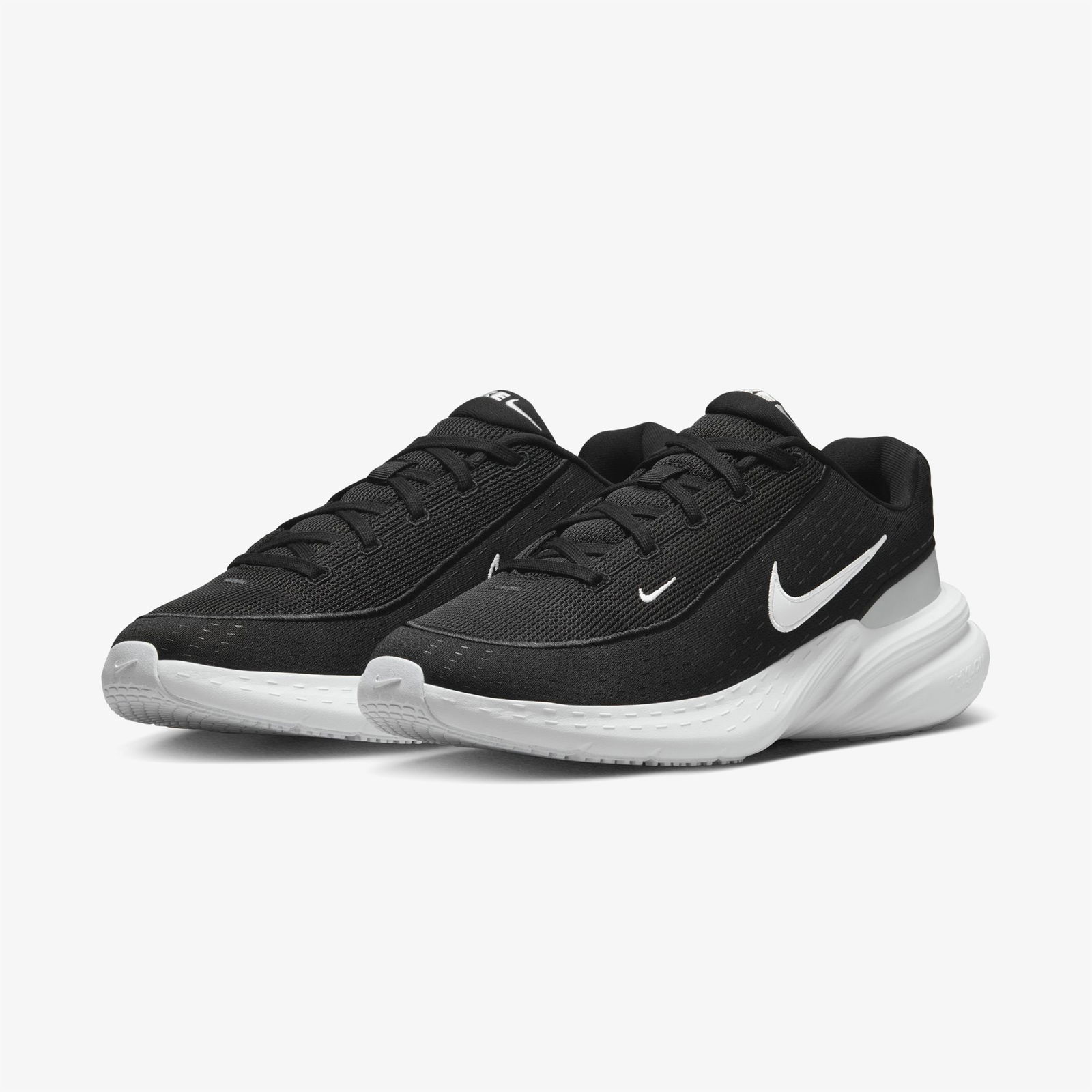 Nike Uplift Sc Erkek Beyaz Koşu Ayakkabısı