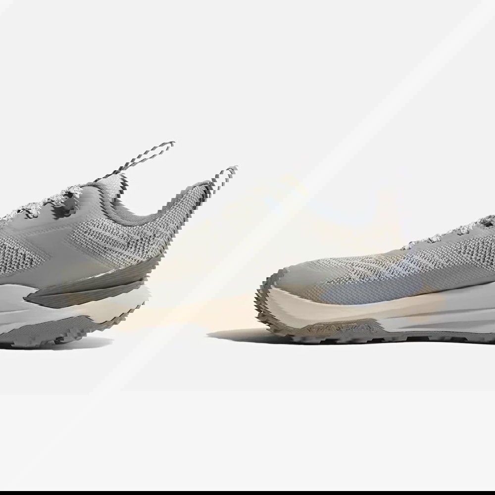 Timberland Motion Access Low Lace Up Erkek Yeşil Outdoor Ayakkabı