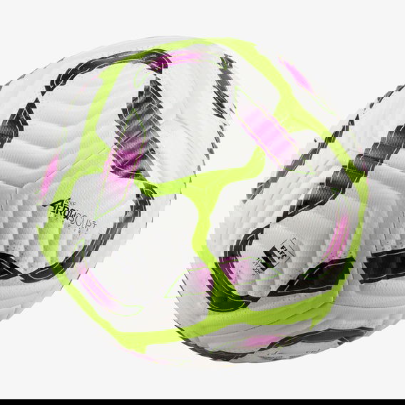 Nike Premier League Plus Unisex Renkli Futbol Topu
