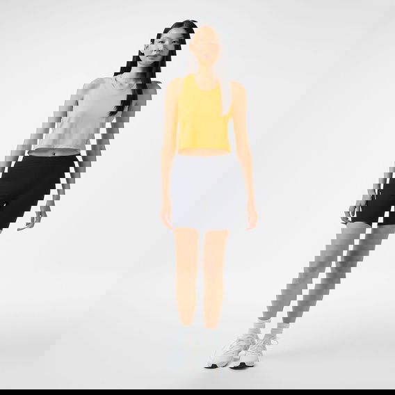Salomon Shkout C Sht Tights 6 Kadın Siyah Koşu Taytı