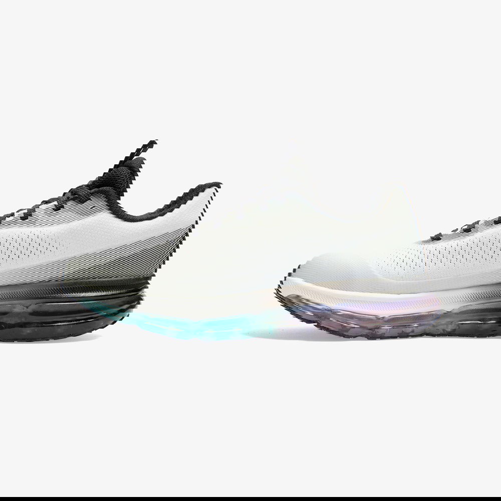 Anta Jelly Erkek Bej Spor Ayakkabı