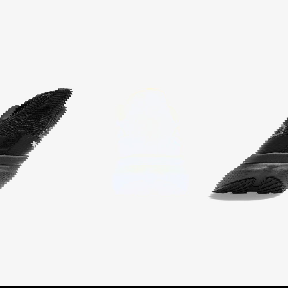Anta Air Walker Erkek Gri Spor Ayakkabı