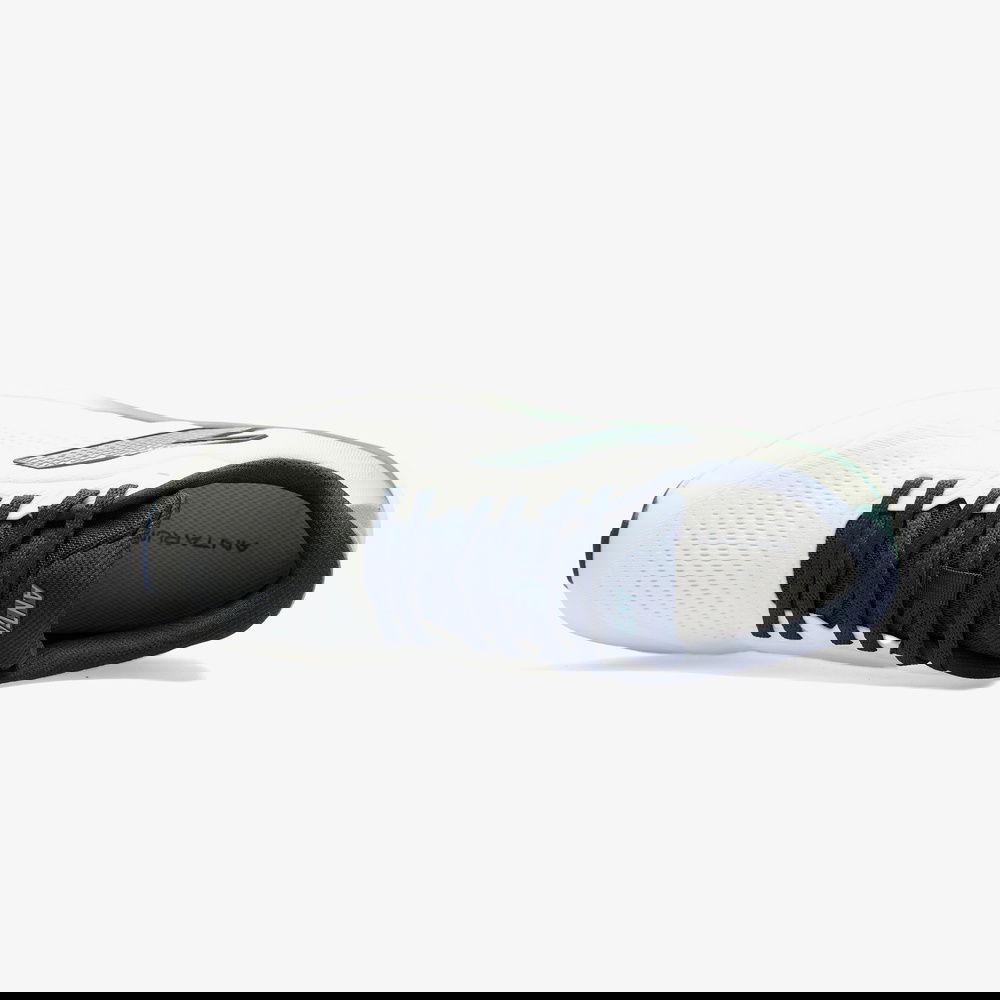 Anta Walk 1.5 Erkek Beyaz Spor Ayakkabı
