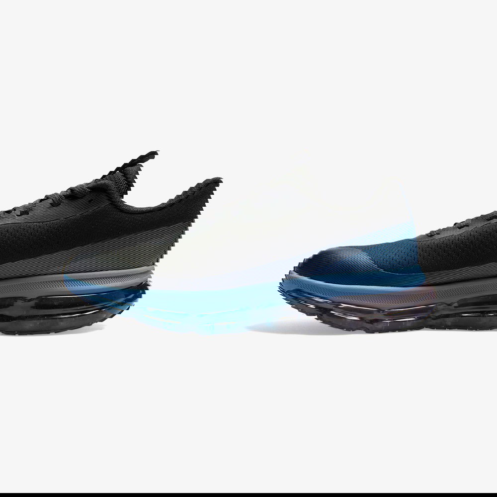 Anta Jelly Erkek Mor Spor Ayakkabı