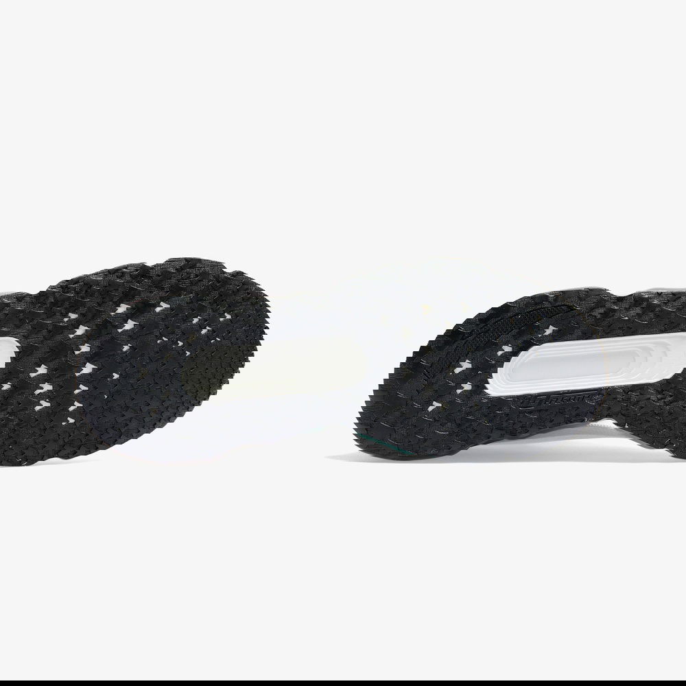 Anta Jelly Erkek Bej Spor Ayakkabı