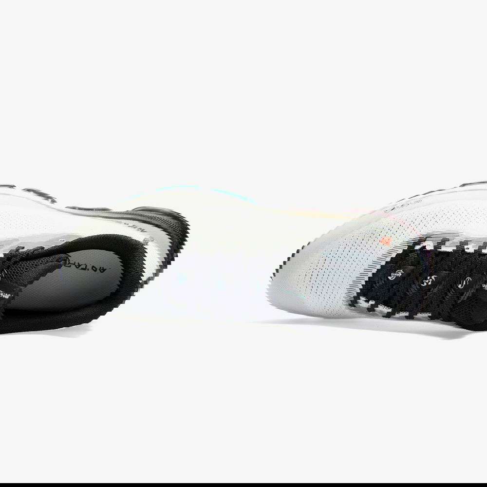 Anta Jelly Erkek Bej Spor Ayakkabı