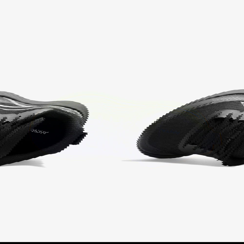 Anta Air Walker Erkek Gri Spor Ayakkabı