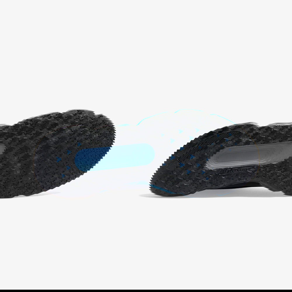 Anta Jelly Erkek Mor Spor Ayakkabı