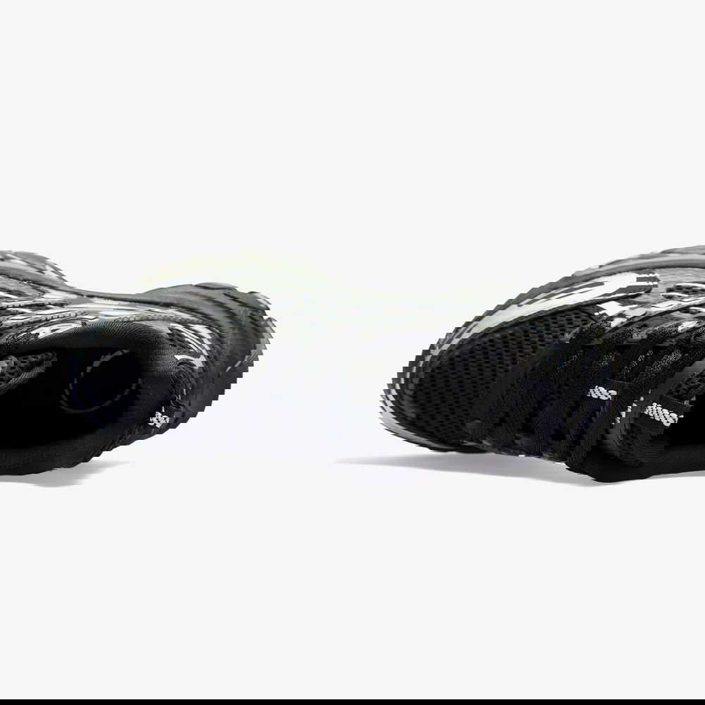 Anta Skyrocket Kadın Gri Spor Ayakkabı