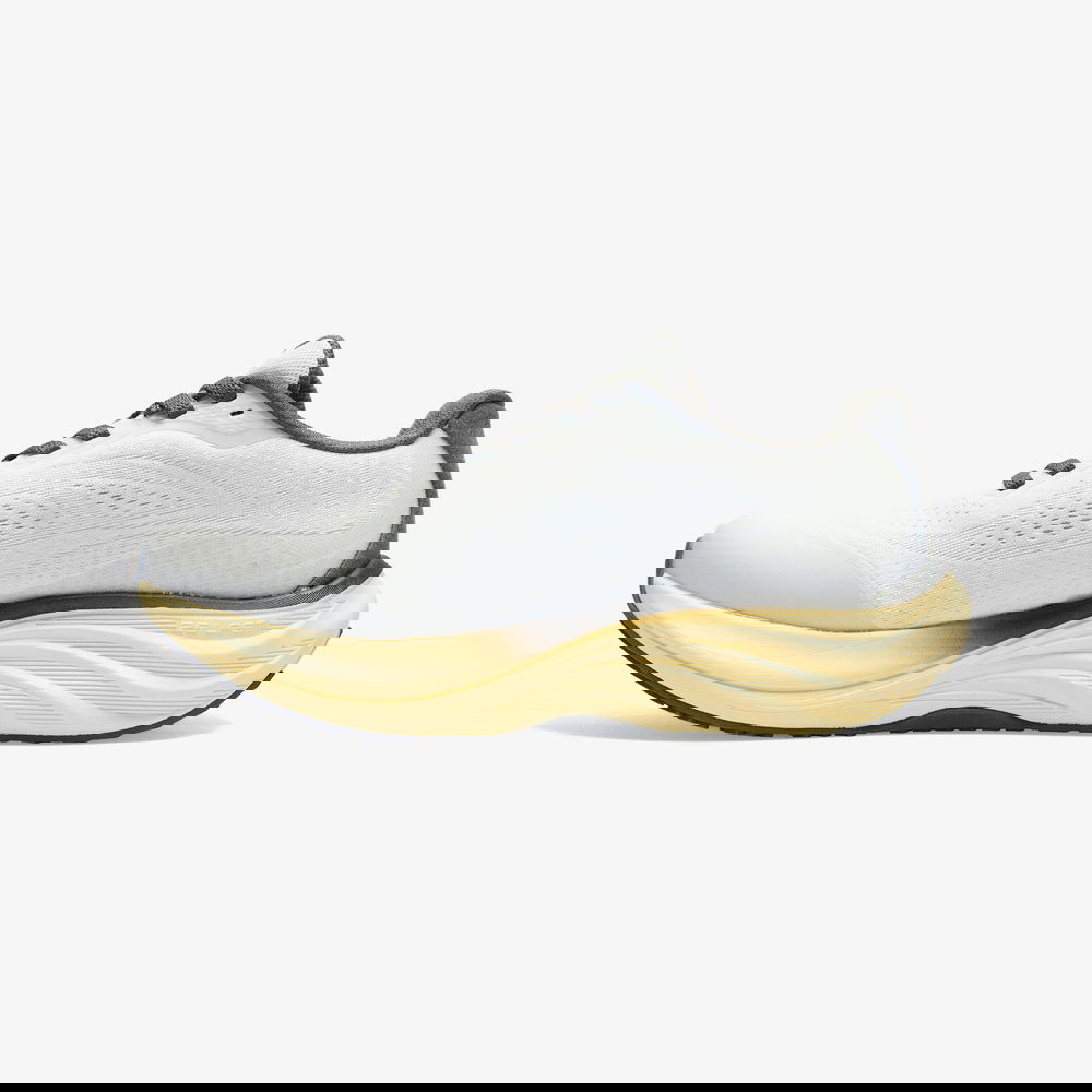 Anta Walk 1.5 Erkek Gri Spor Ayakkabı