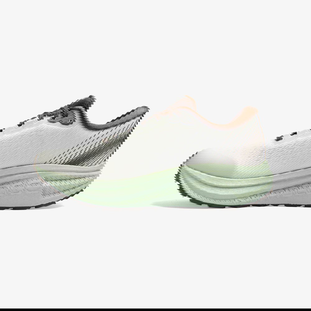 Anta Bellero 3.0 Erkek Gri Spor Ayakkabı