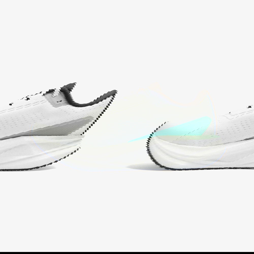 Anta Bellero 3.0 SE Erkek Yeşil Spor Ayakkabı