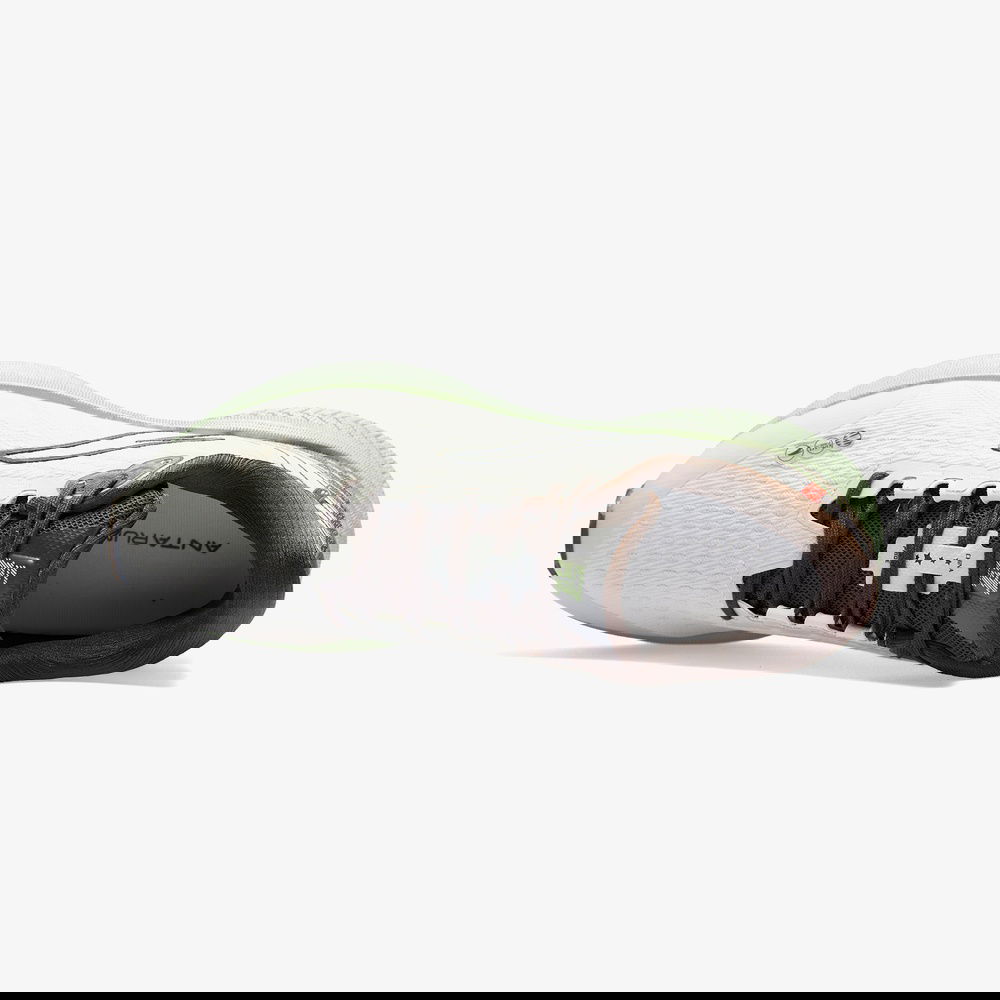 Anta Bellero 3.0 Erkek Gri Spor Ayakkabı
