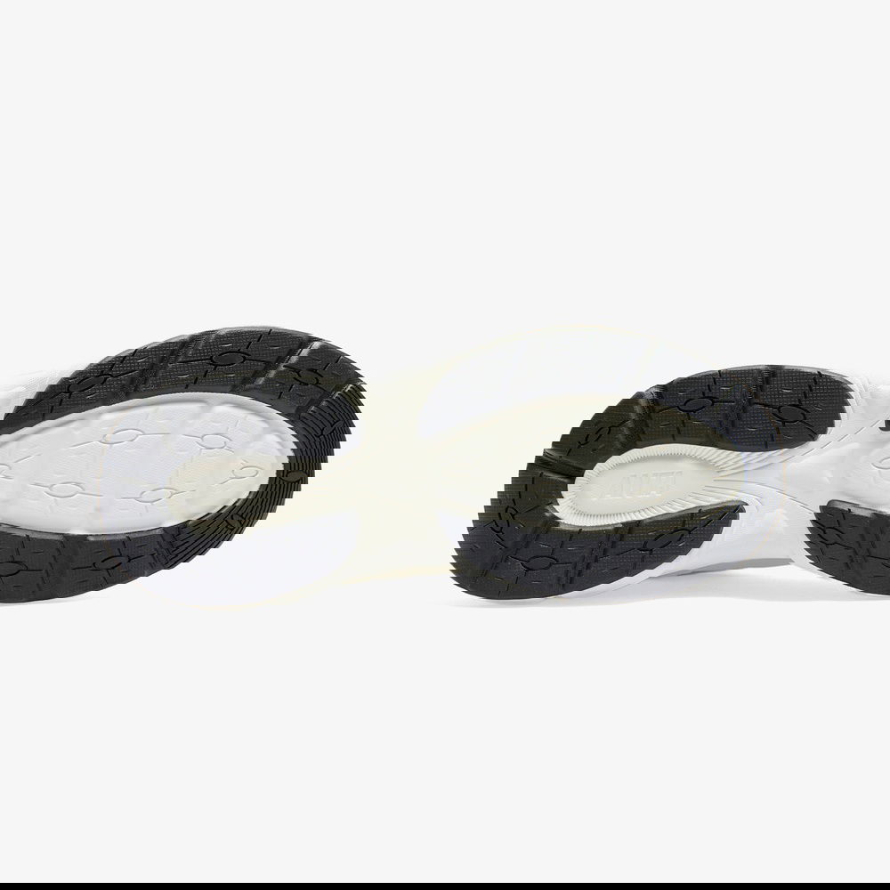 Anta Millenium Td Erkek Bej Spor Ayakkabı