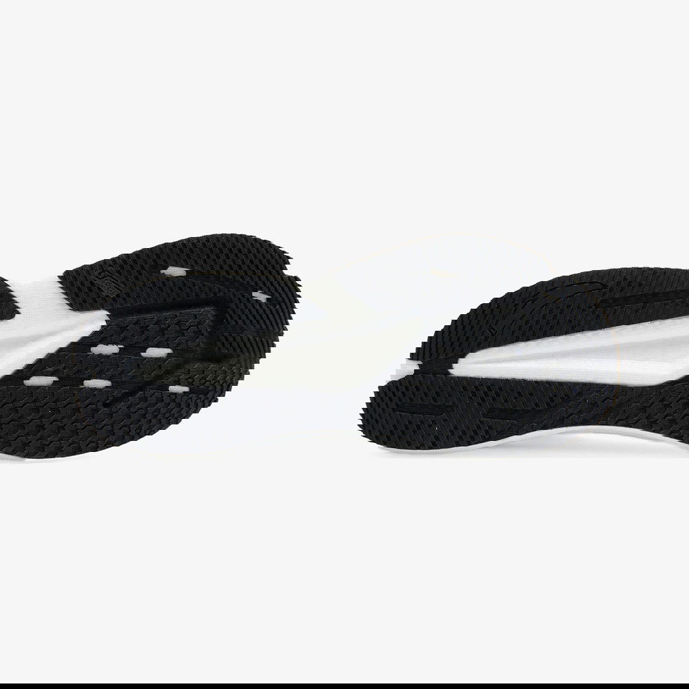 Anta Bellero 3.0 SE Erkek Yeşil Spor Ayakkabı
