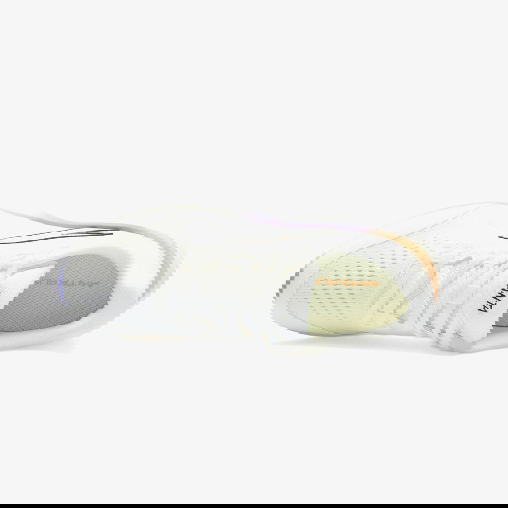 Anta Walk 1.5 Kadın Beyaz Spor Ayakkabı