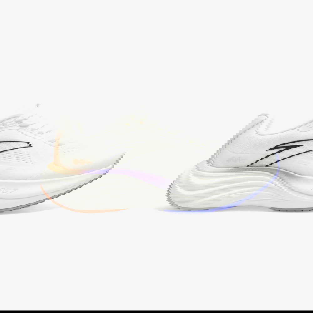 Anta Walk 1.5 Kadın Beyaz Spor Ayakkabı
