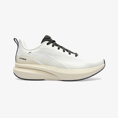 Anta Air Walker Erkek Siyah Spor Ayakkabı