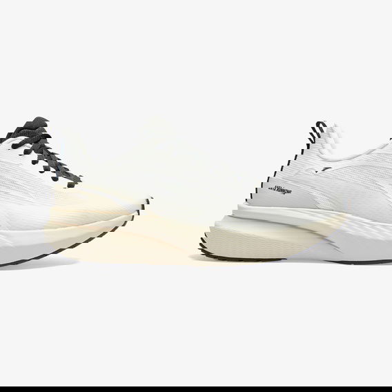 Anta Air Walker Erkek Beyaz Spor Ayakkabı