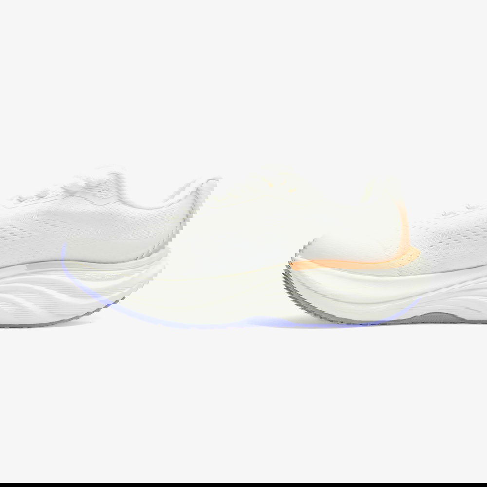 Anta Walk 1.5 Kadın Beyaz Spor Ayakkabı