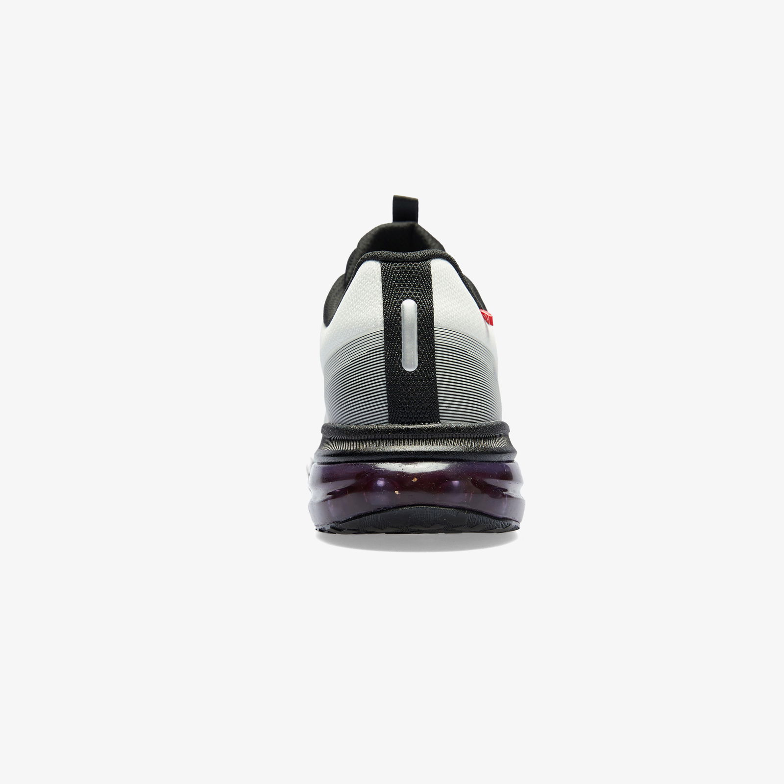 Anta Jelly Erkek Bej Spor Ayakkabı