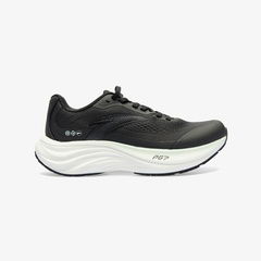 Anta Walk 1.5 Kadın Beyaz Spor Ayakkabı