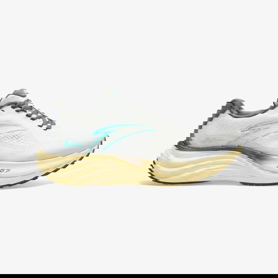 Anta Walk 1.5 Erkek Gri Spor Ayakkabı