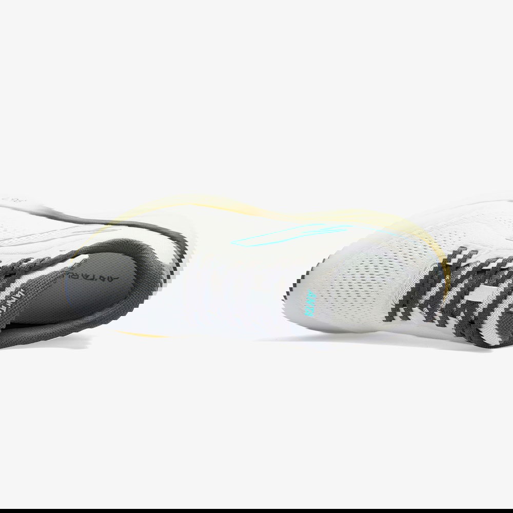 Anta Walk 1.5 Erkek Gri Spor Ayakkabı