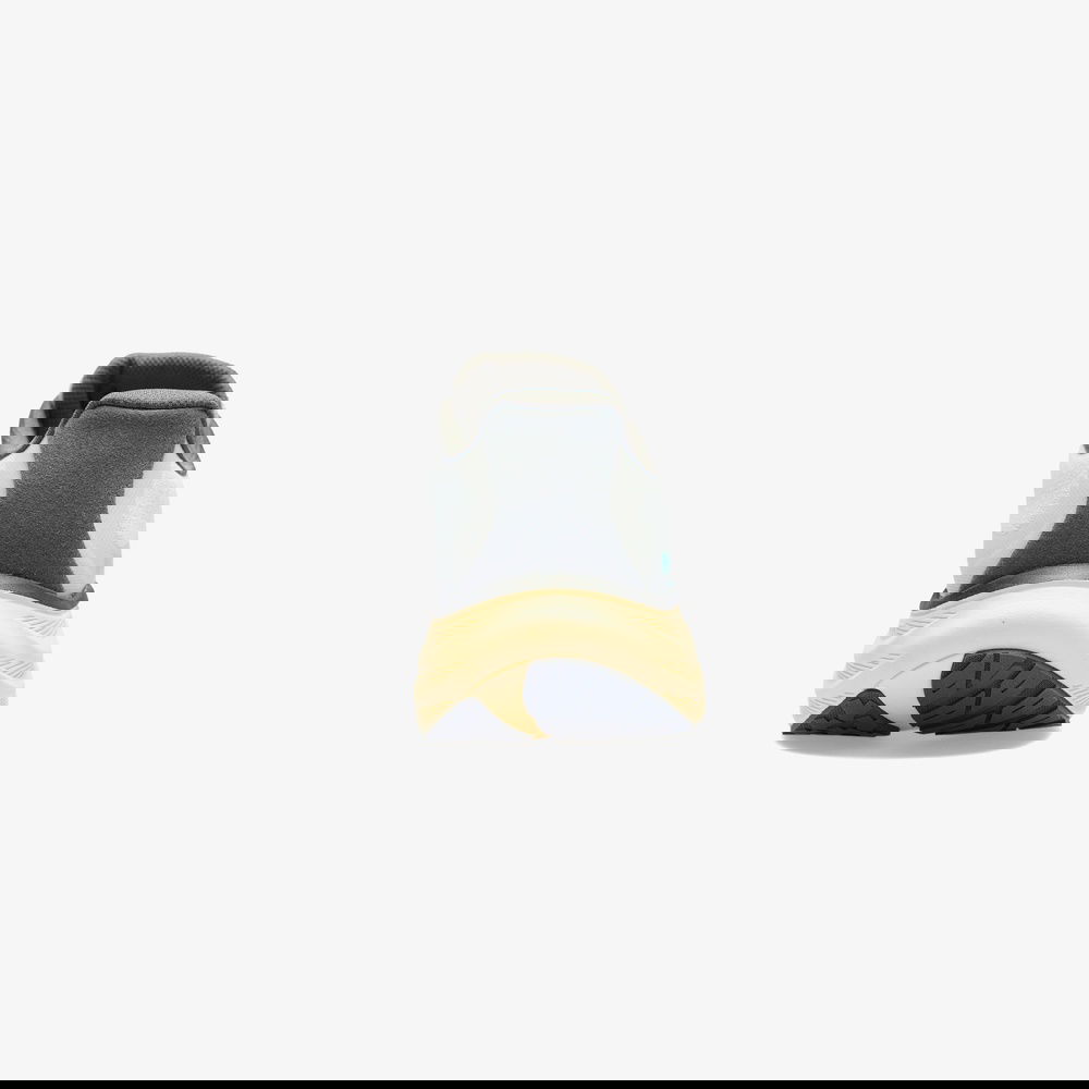 Anta Walk 1.5 Erkek Gri Spor Ayakkabı