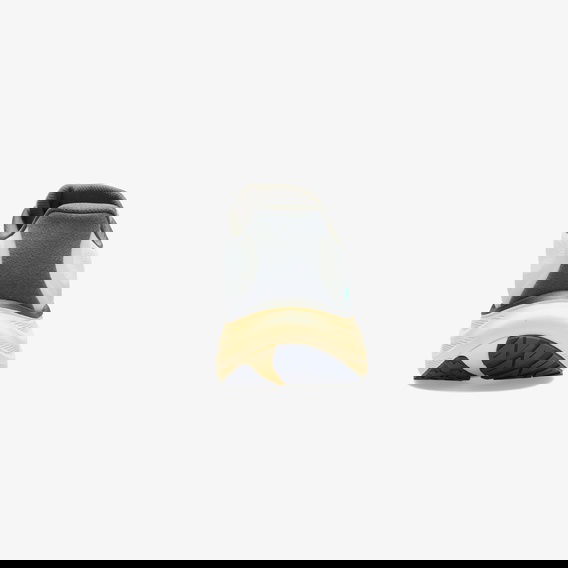 Anta Walk 1.5 Erkek Gri Spor Ayakkabı