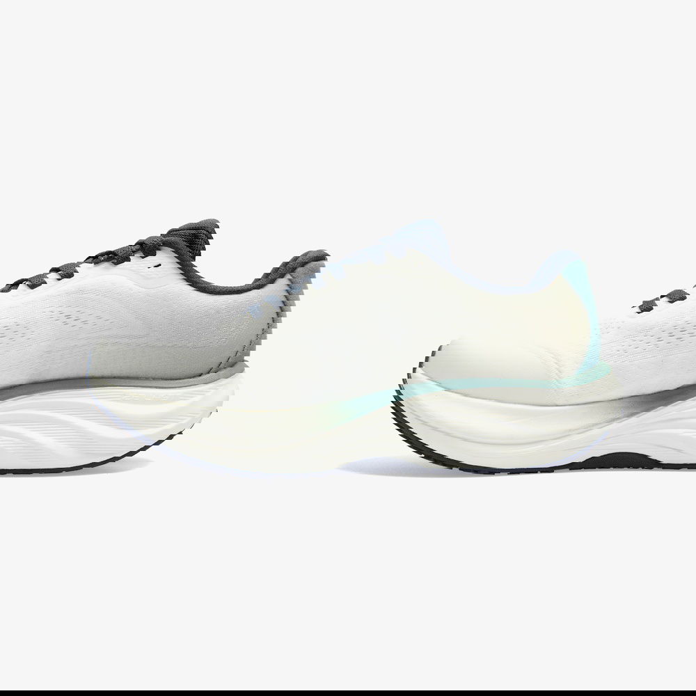 Anta Walk 1.5 Erkek Beyaz Spor Ayakkabı