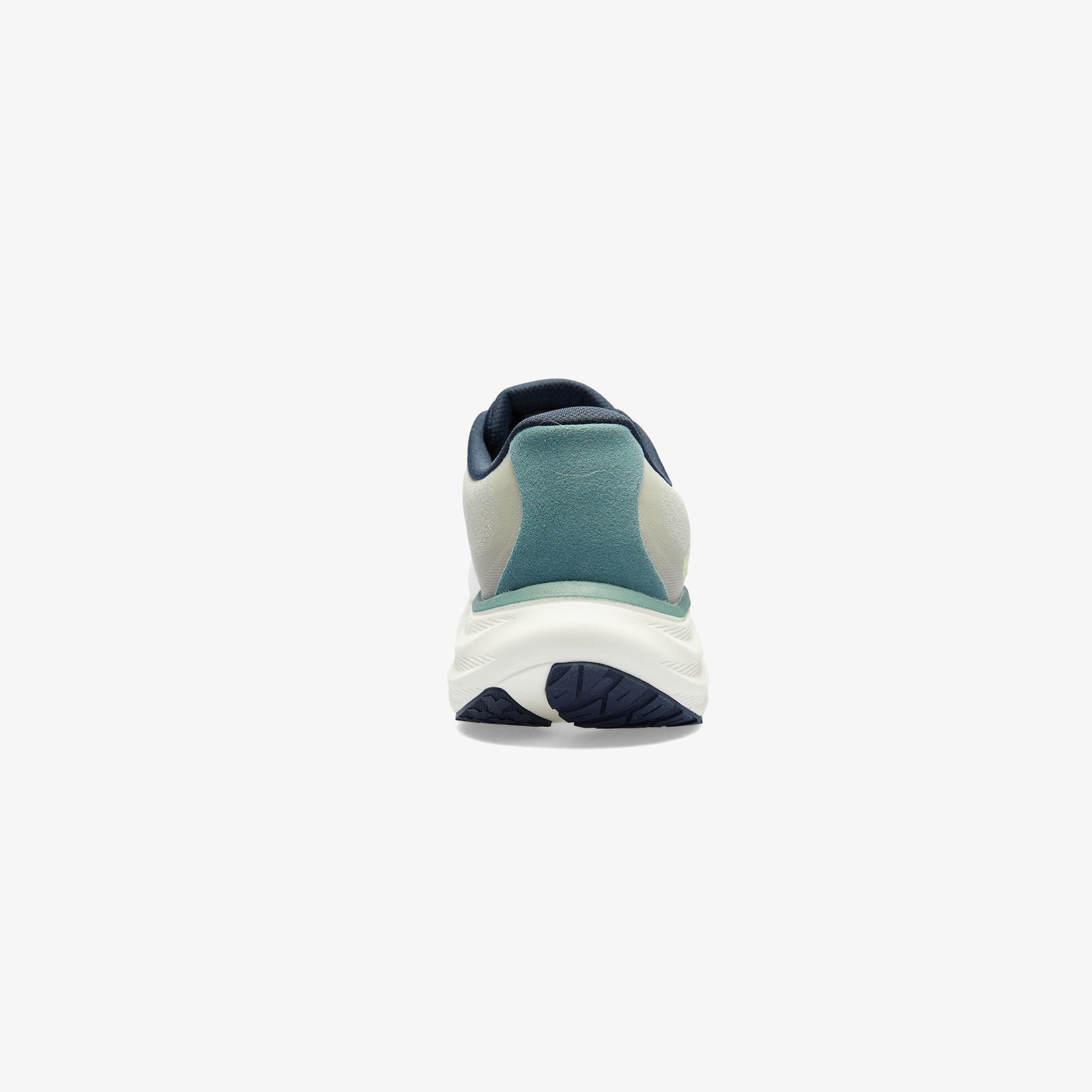 Anta Walk 1.5 Erkek Siyah Spor Ayakkabı