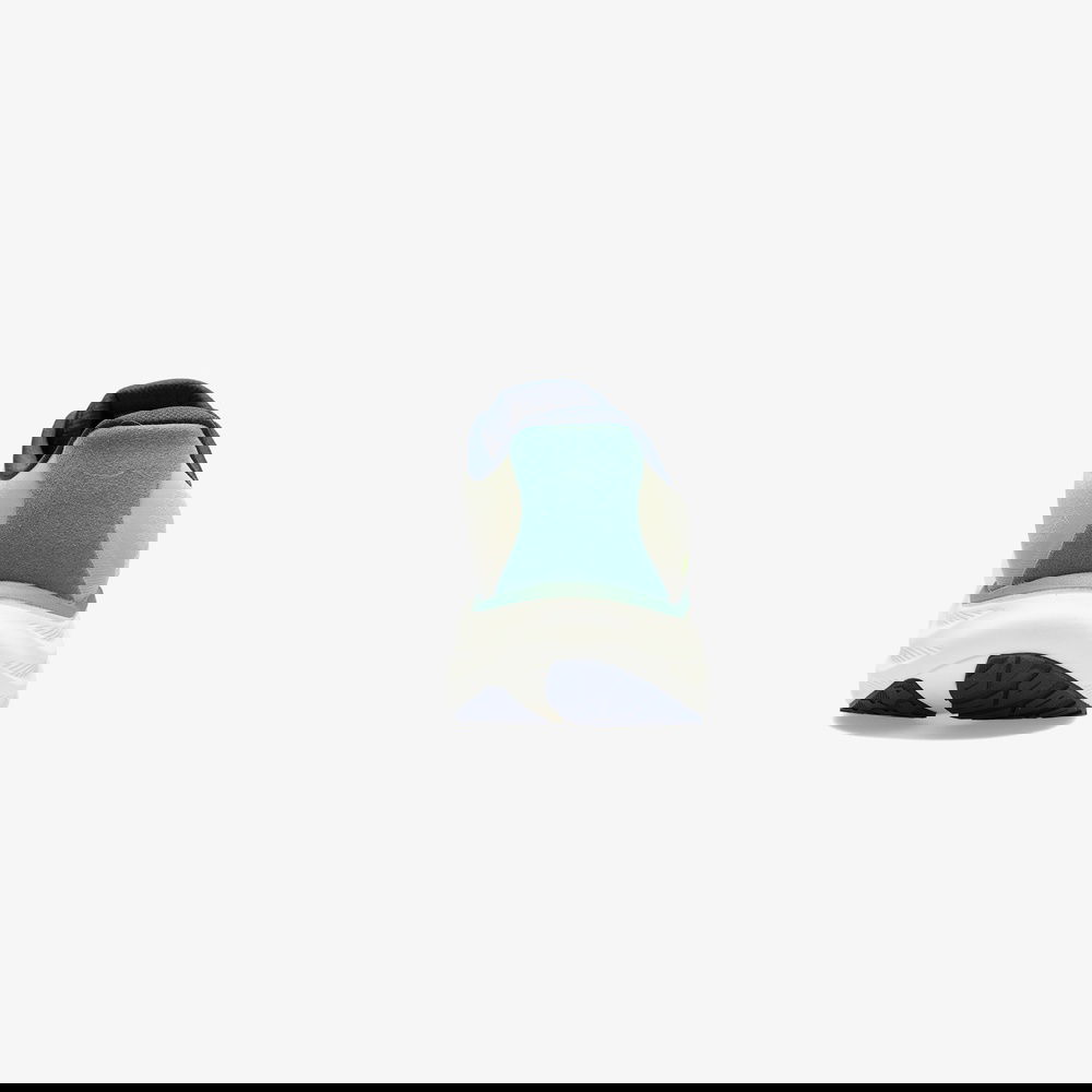 Anta Walk 1.5 Erkek Beyaz Spor Ayakkabı