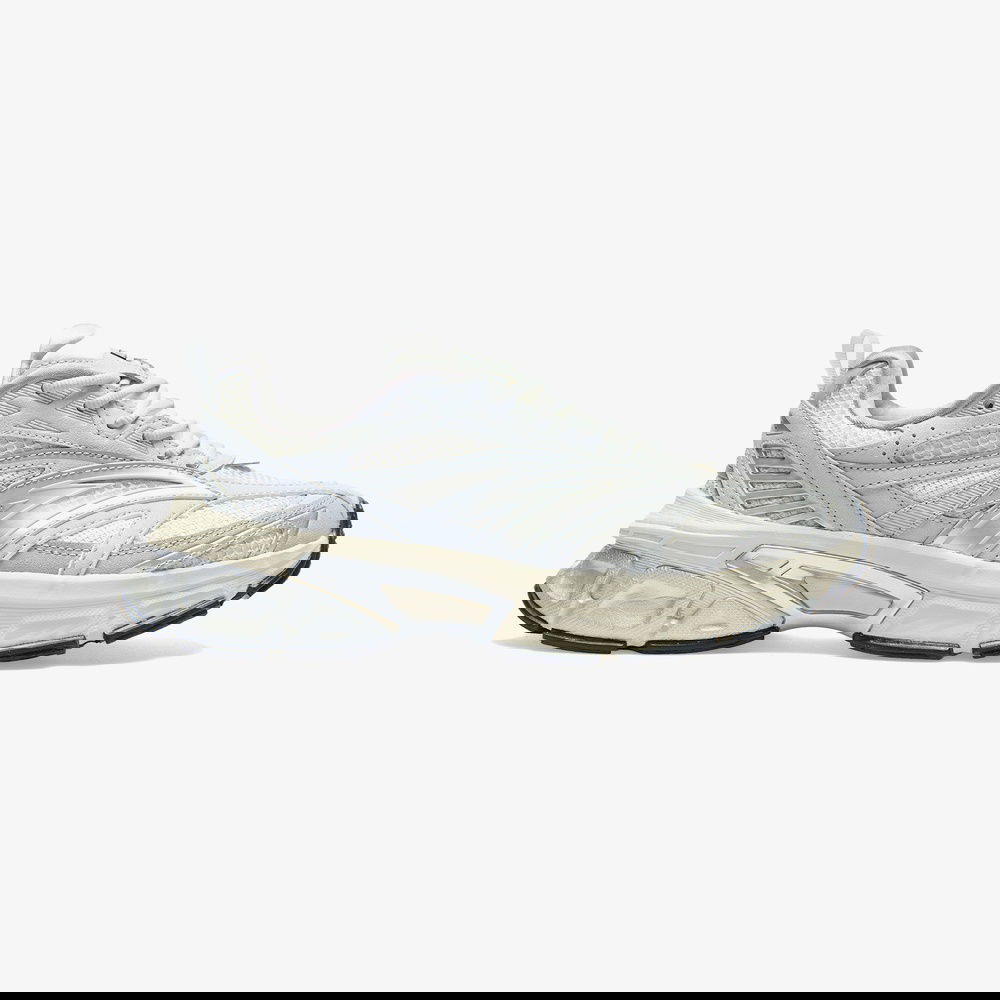 Anta Heron Kadın Bej Spor Ayakkabı
