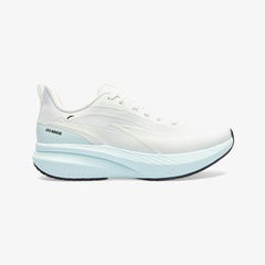 Anta Air Walker Kadın Siyah Spor Ayakkabı