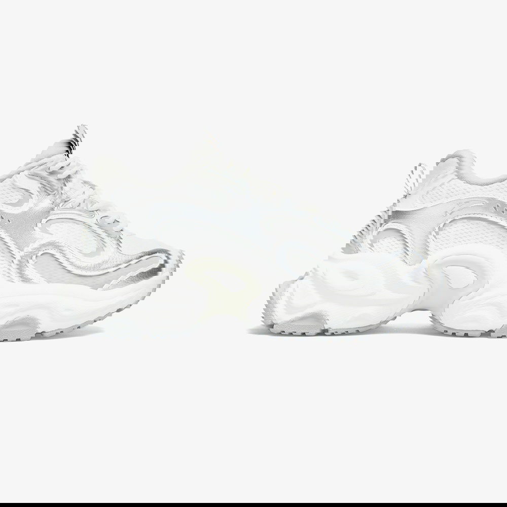 Anta Lucys Kadın Bej Spor Ayakkabı