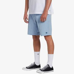 665511