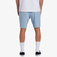 665555