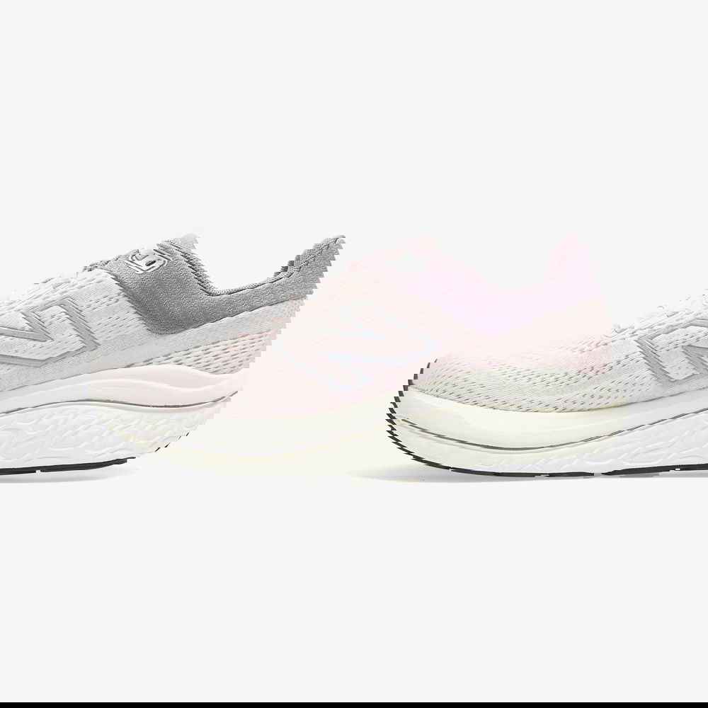 New Balance Fresh Foam 860 v14 Kadın Pembe Koşu Ayakkabısı