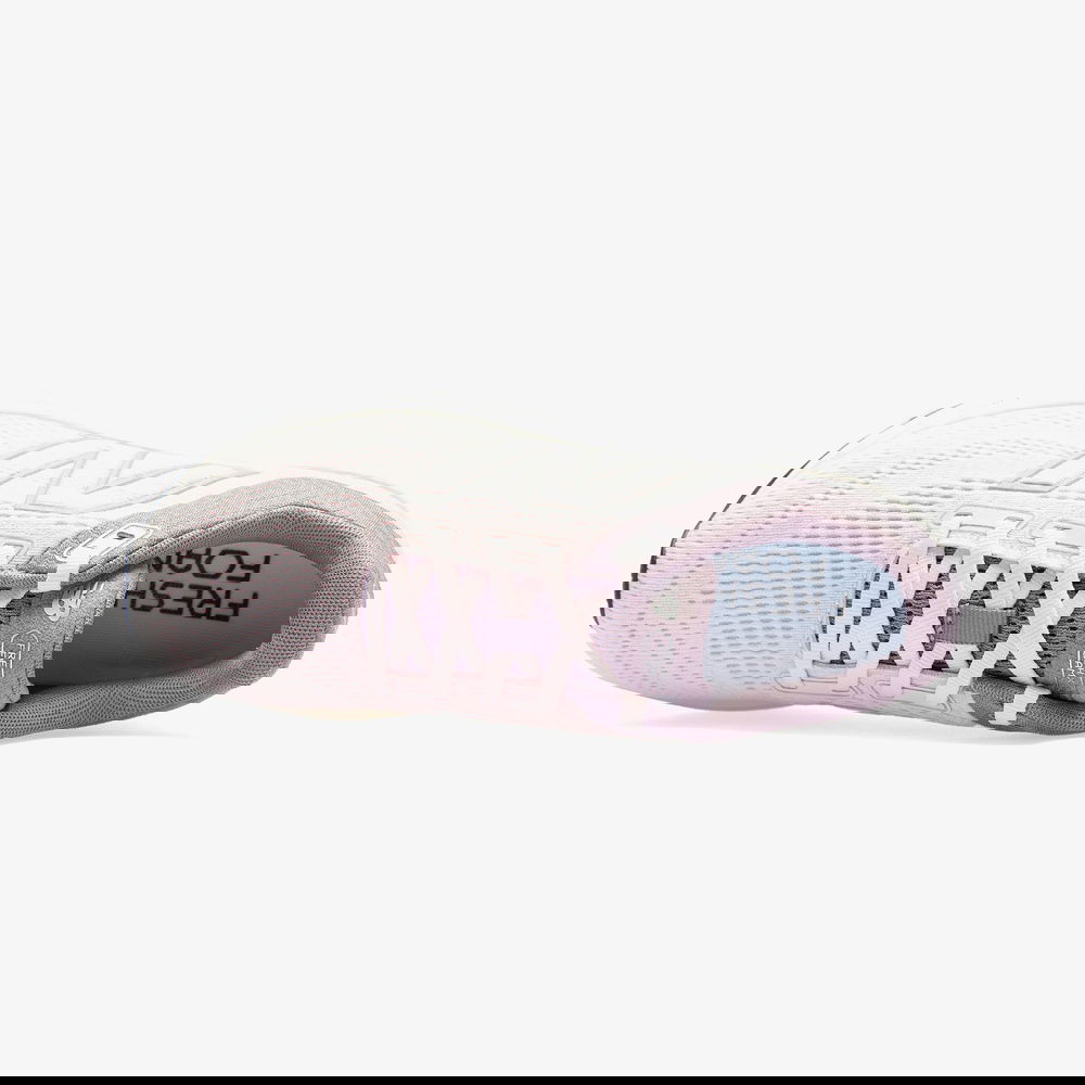 New Balance Fresh Foam 860 v14 Kadın Pembe Koşu Ayakkabısı