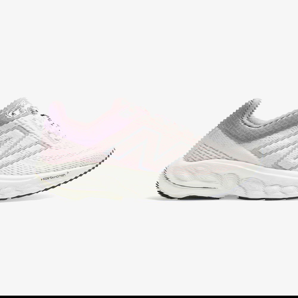 New Balance Fresh Foam 860 v14 Kadın Pembe Koşu Ayakkabısı