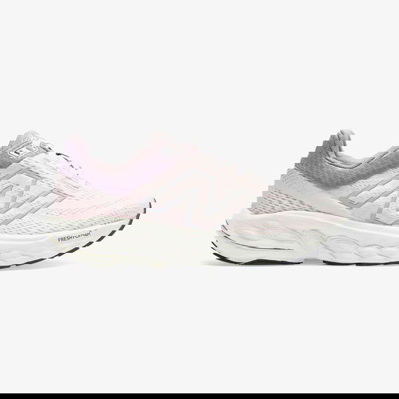 New Balance Fresh Foam 860 v14 Kadın Pembe Koşu Ayakkabısı