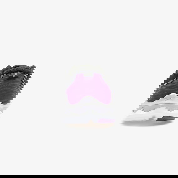 Mizuno Wave Revolt 3 Kadın Siyah Koşu Ayakkabısı