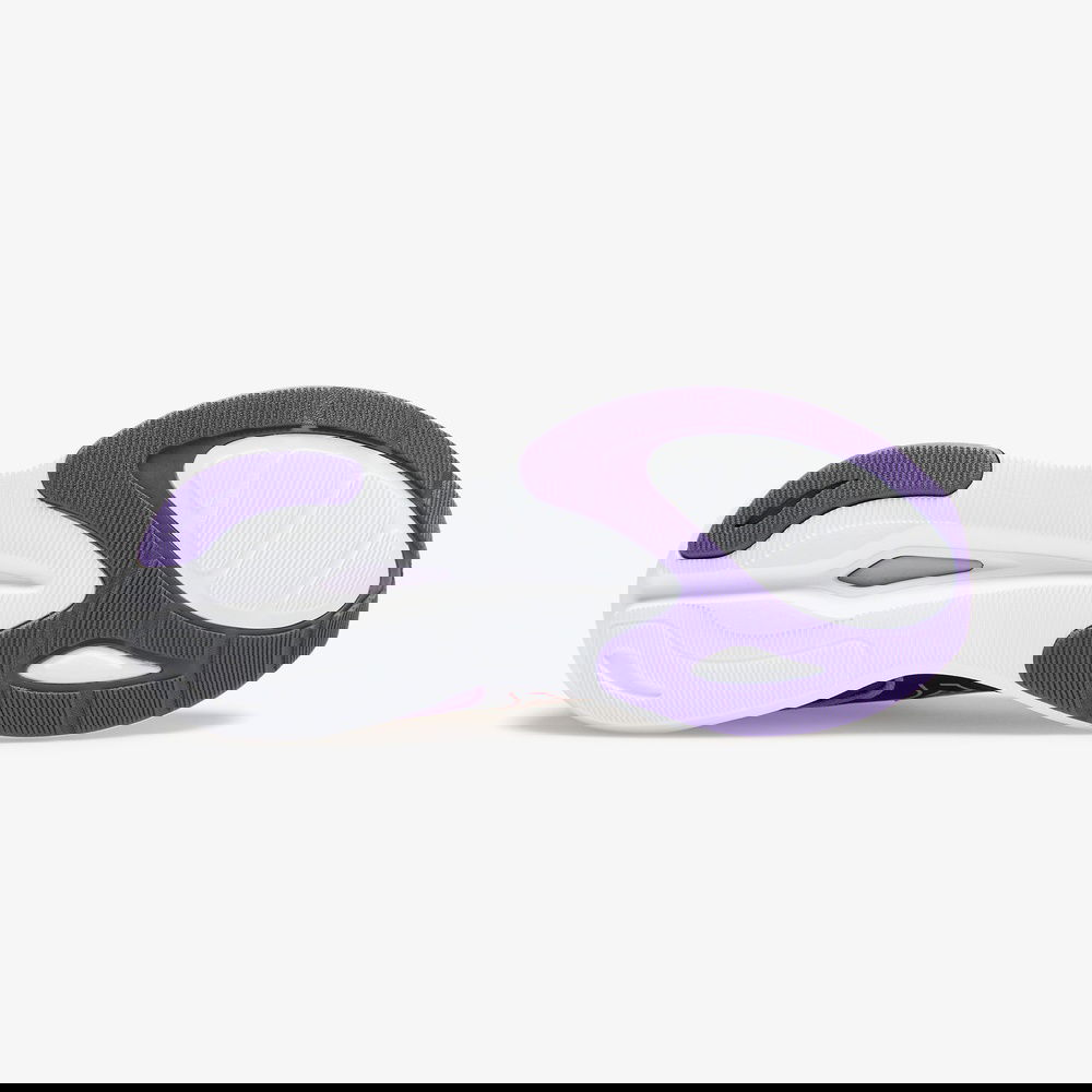 Mizuno Wave Revolt 3 Kadın Siyah Koşu Ayakkabısı