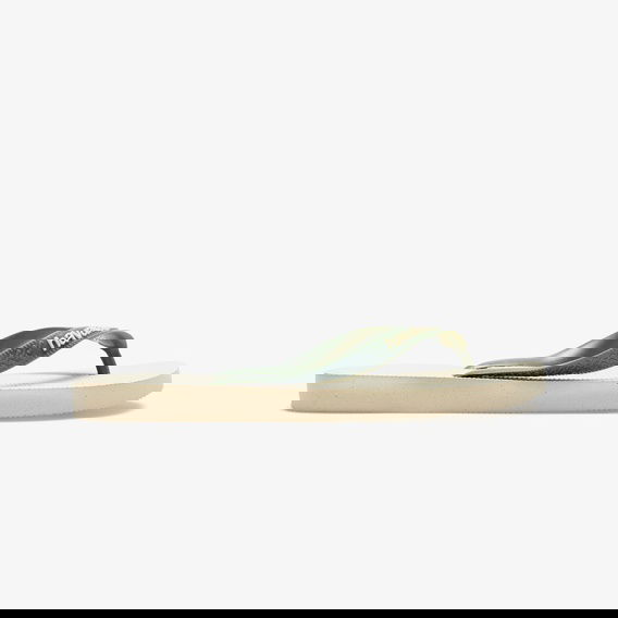 Havaianas Top Logo Pop Up Erkek Mavi Terlik
