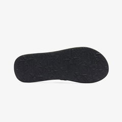 1296390