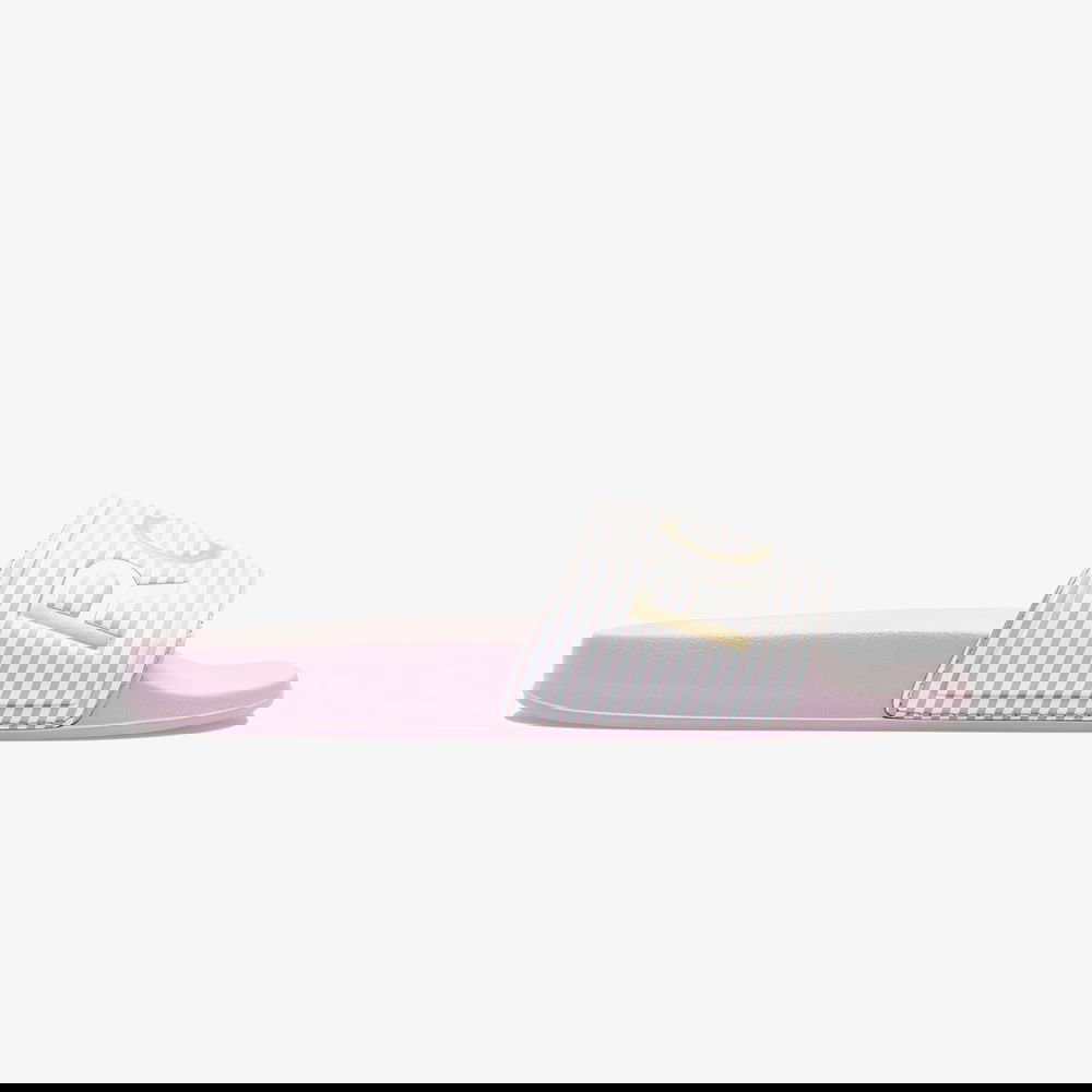 Roxy Slippy 2 Kadın Pembe Terlik