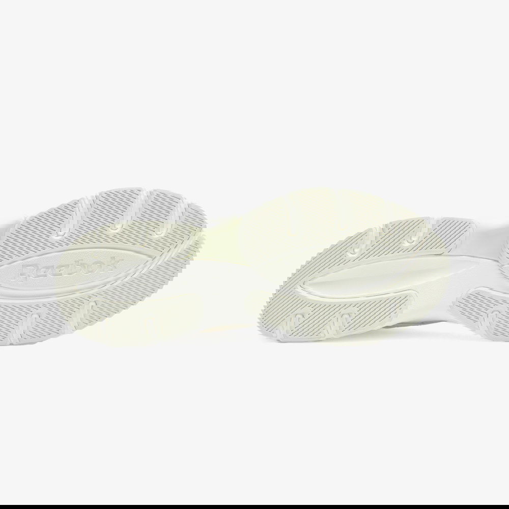 Reebok Dex2000 Kadın Beyaz Sneaker