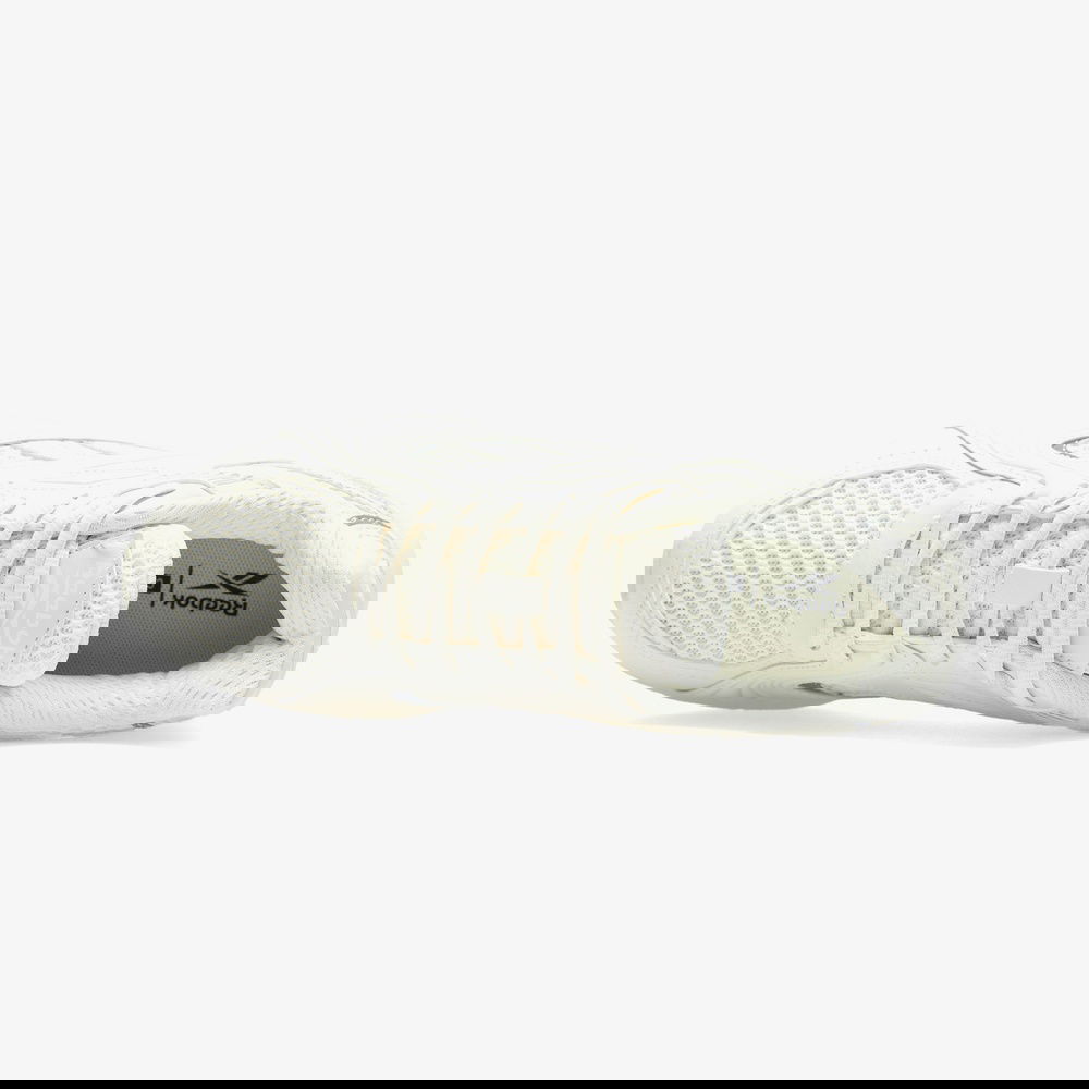 Reebok Dex2000 Kadın Beyaz Sneaker